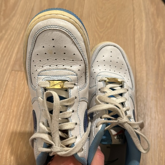 Nike Air - Picture 3 of 3